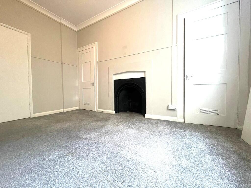 Main image of property: Darlington Street, Bath, Somerset, BA2