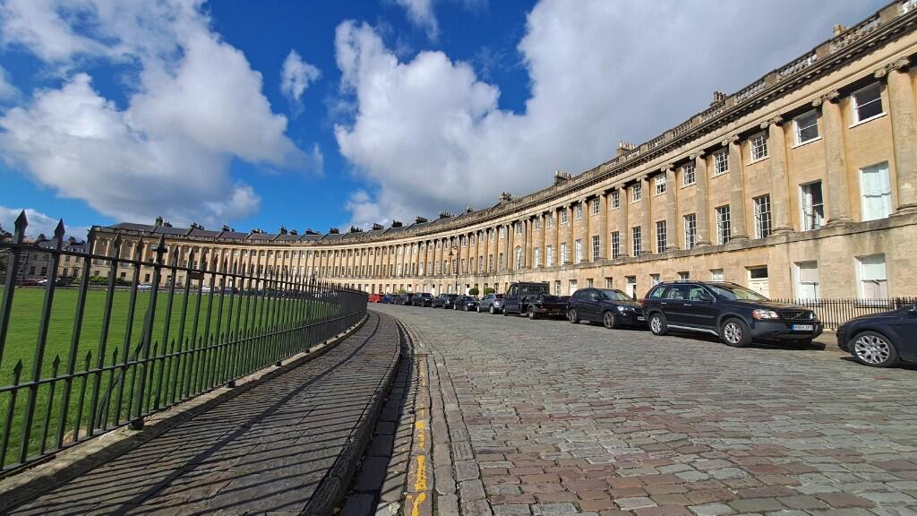 Main image of property: Royal Crescent, Bath, Somerset, BA1