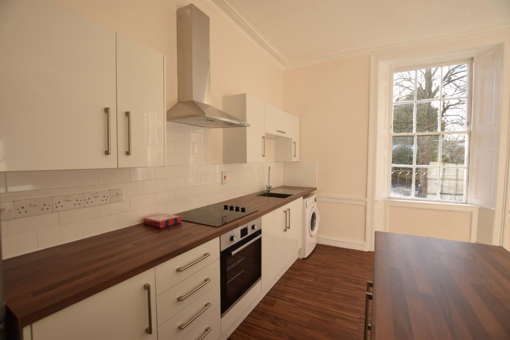 Main image of property: Great Stanhope Street, Bath, Somerset, BA1