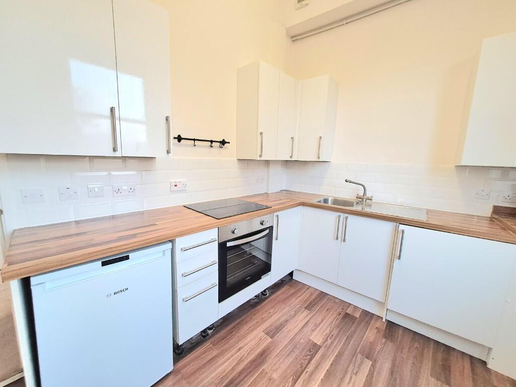 Main image of property: Bathwick Street, Bath, Somerset, BA2