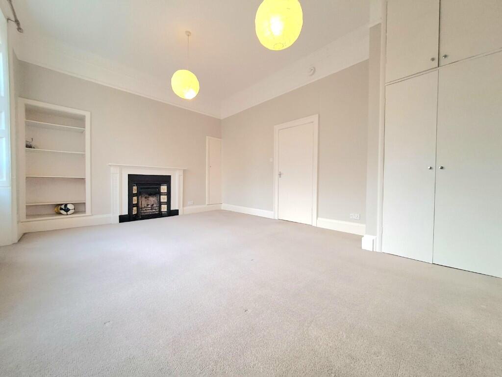 Main image of property: Bathwick Street, Bath, Somerset, BA2