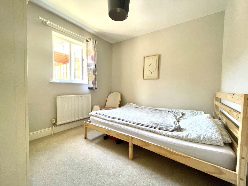 Main image of property: 5 Derby Street, Bristol, BS5