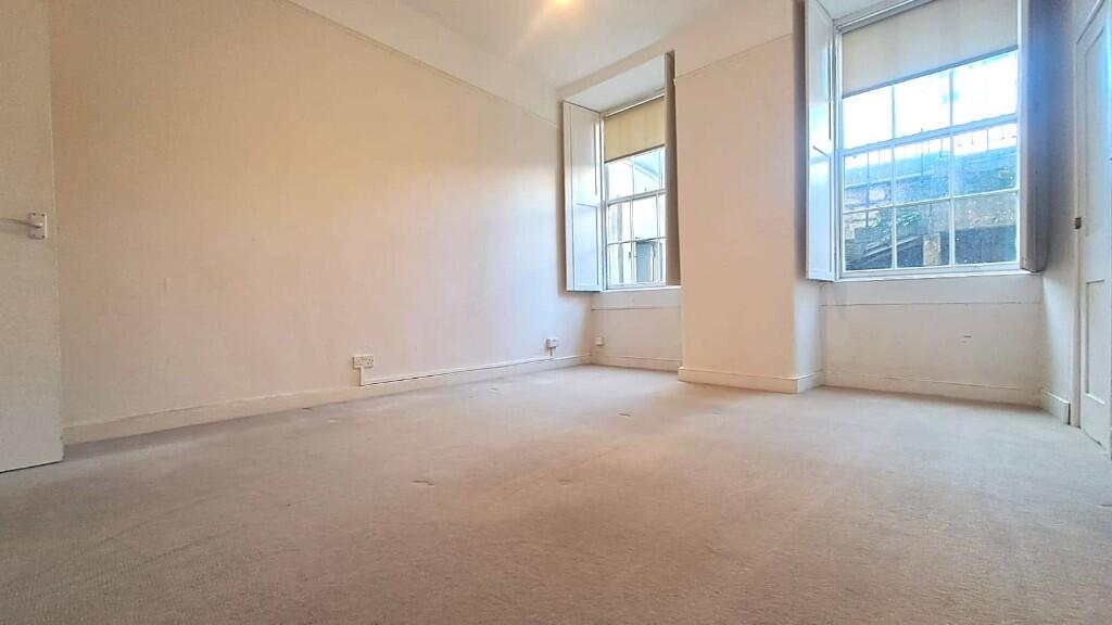 Main image of property: 9 Laura Place