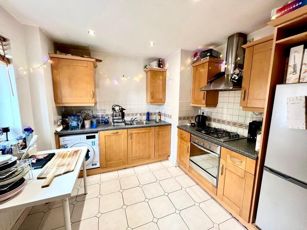 Main image of property: New Barns Avenue, Chorlton