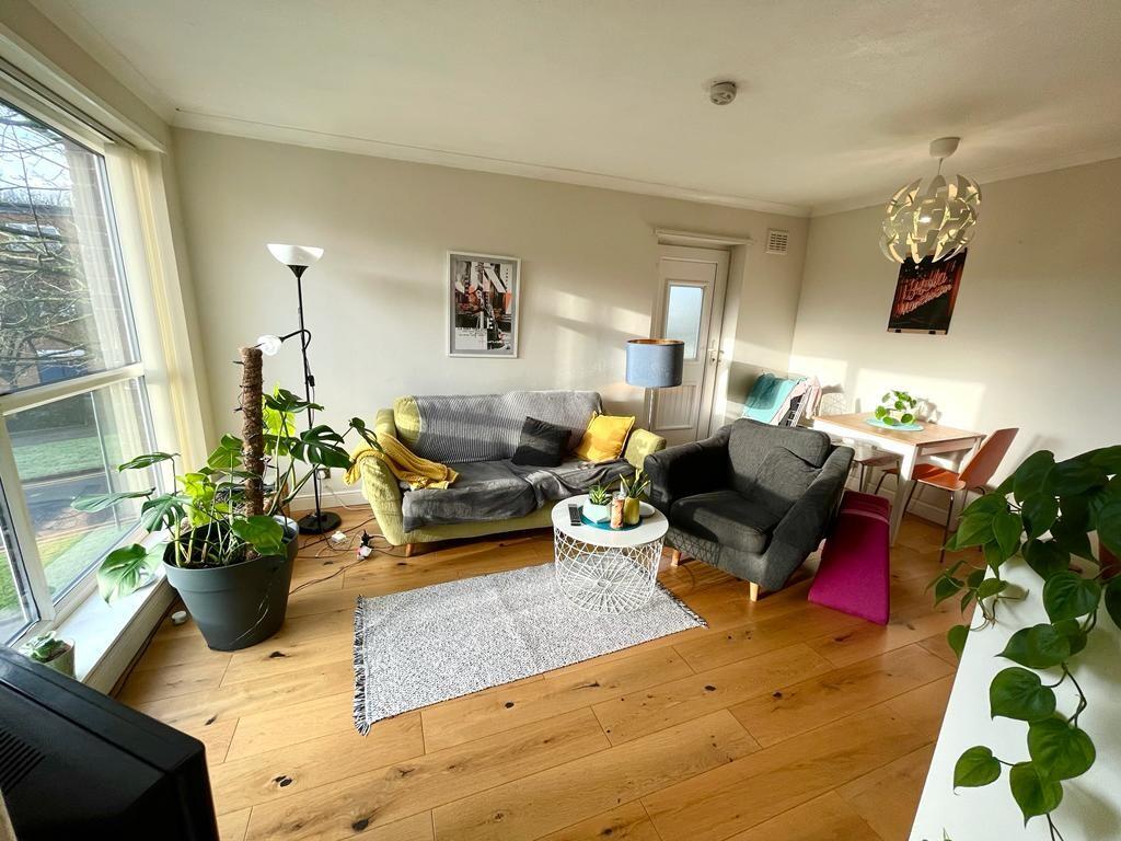 Main image of property: Meadow Court, Hackness Road