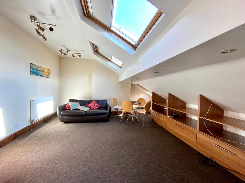 Main image of property: Lime Road, Stretford