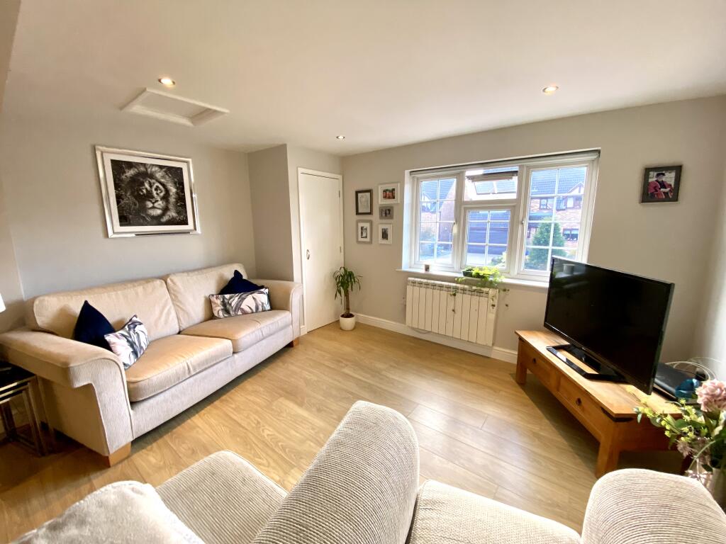 Main image of property: Main Road, Radcliffe-On-Trent