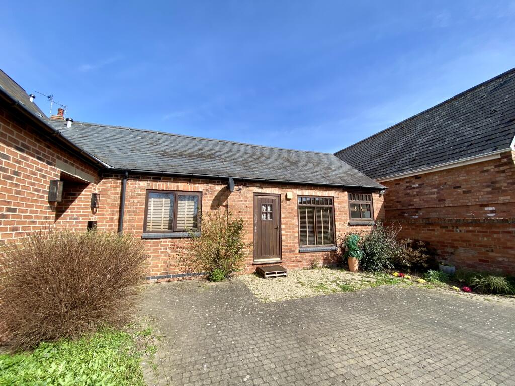 Main image of property: Boat Lane, Hoveringham