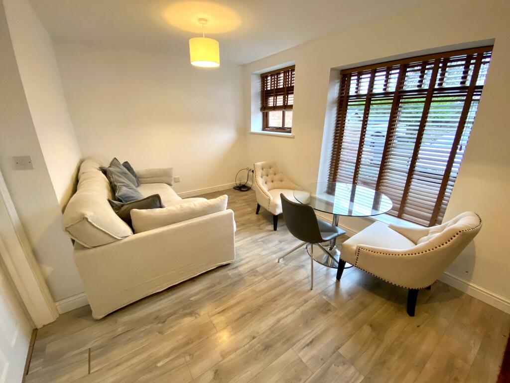 Main image of property: Boat Lane, Hoveringham