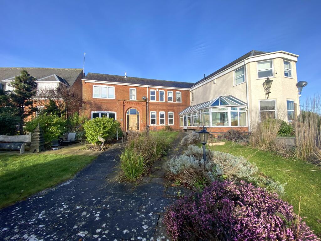 Main image of property: Boat Lane, Hoveringham