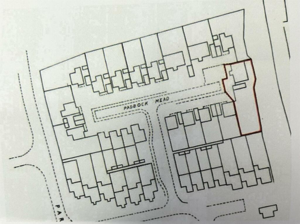 Main image of property: Paddock Mead, Harlow