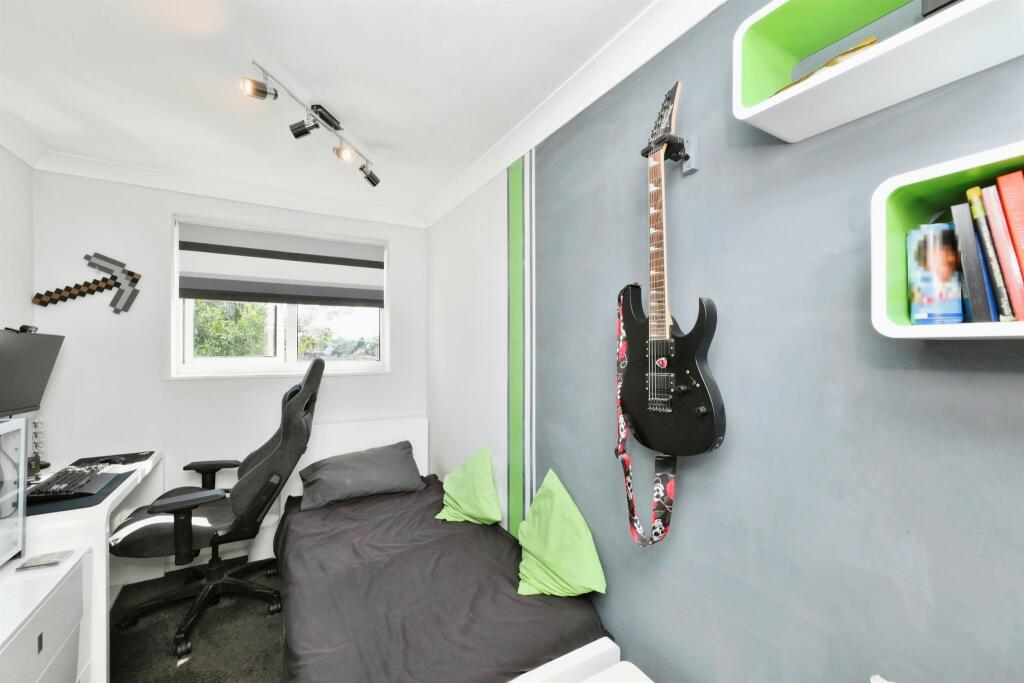 Additional property image - Northfield Road, SAWBRIDGEWORTH
