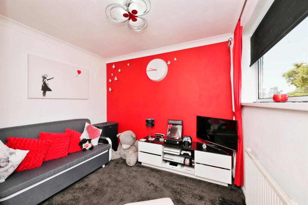 Additional property image - Northfield Road, SAWBRIDGEWORTH
