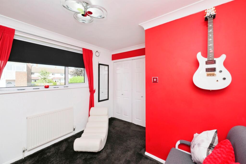 Additional property image - Northfield Road, SAWBRIDGEWORTH