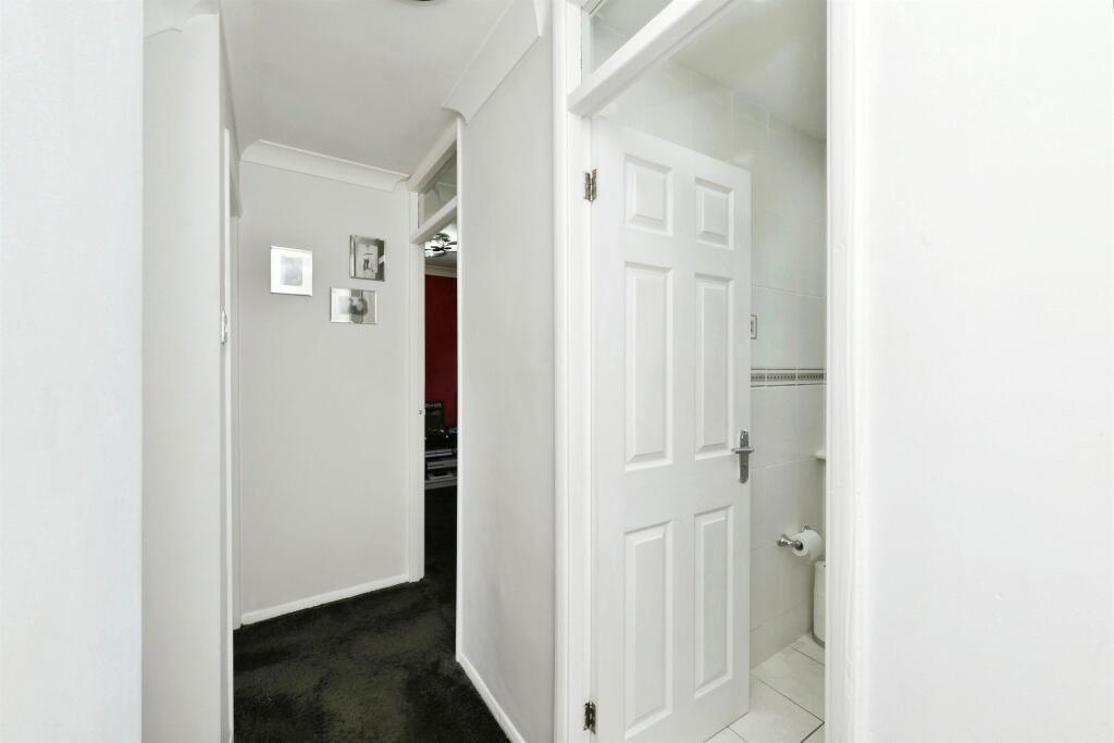 Additional property image - Northfield Road, SAWBRIDGEWORTH