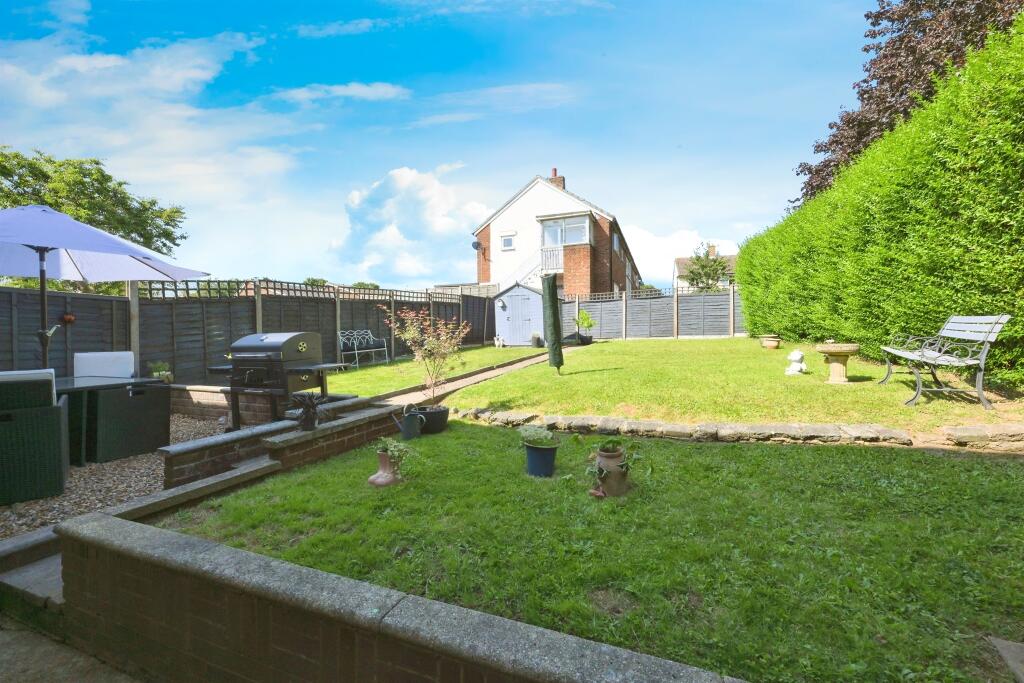 Additional property image - Northfield Road, SAWBRIDGEWORTH