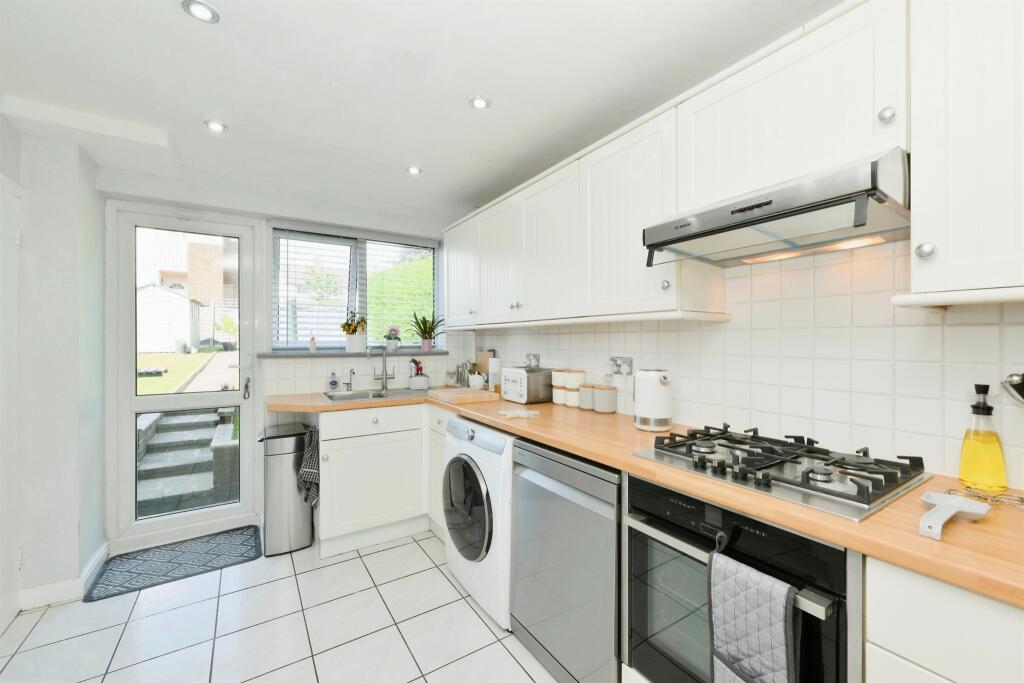Additional property image - Northfield Road, SAWBRIDGEWORTH