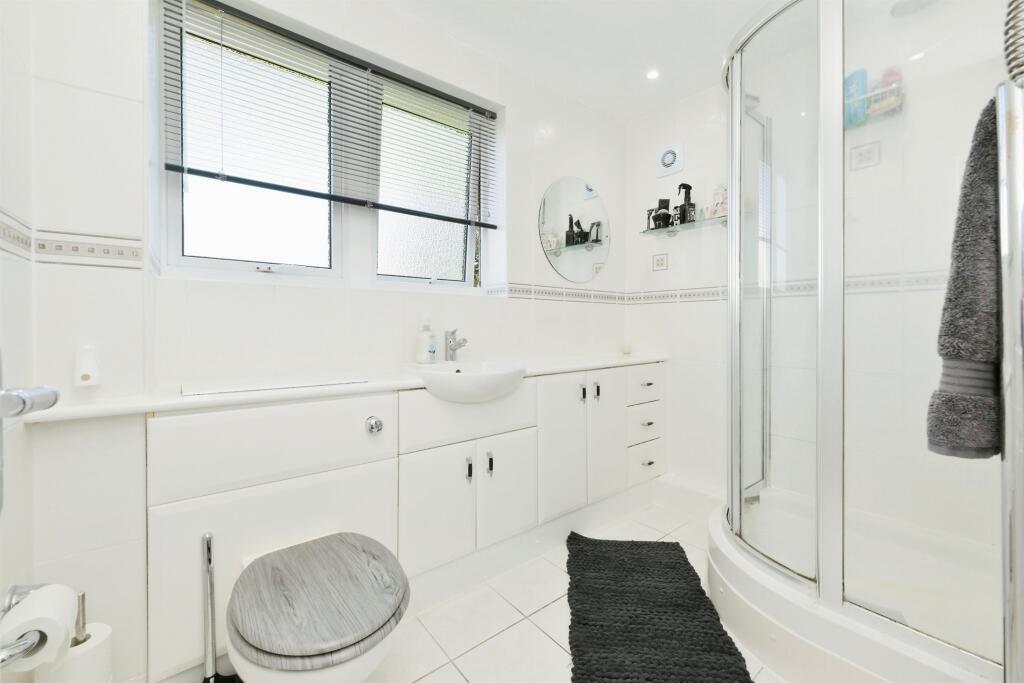 Additional property image - Northfield Road, SAWBRIDGEWORTH