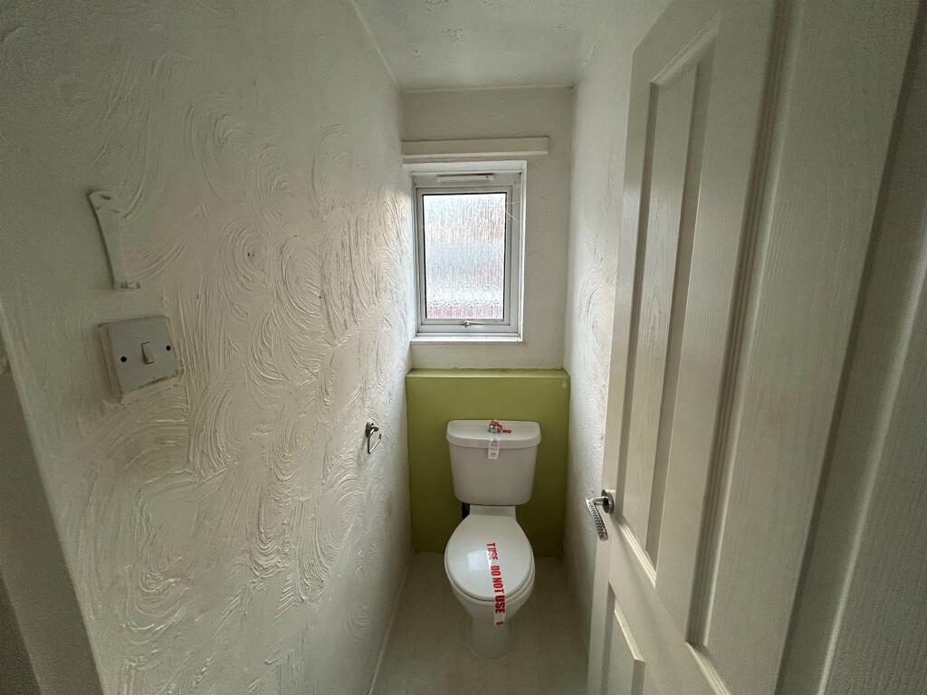 Additional property image - Long Banks, Harlow