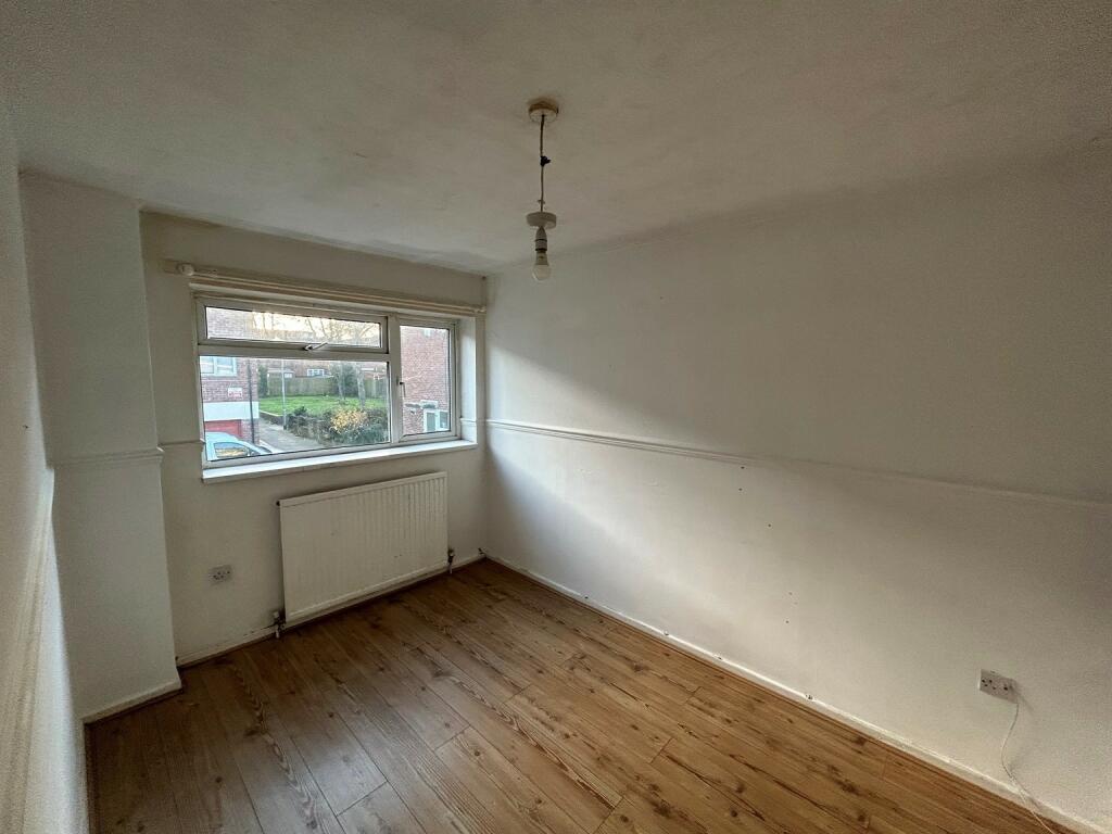 Additional property image - Long Banks, Harlow