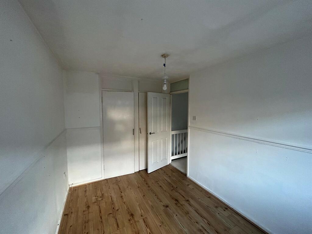 Additional property image - Long Banks, Harlow