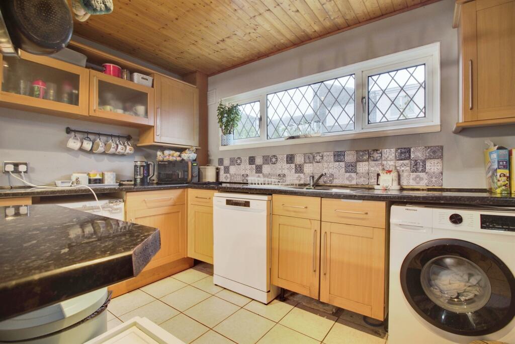 Additional property image - Shawbridge, Harlow