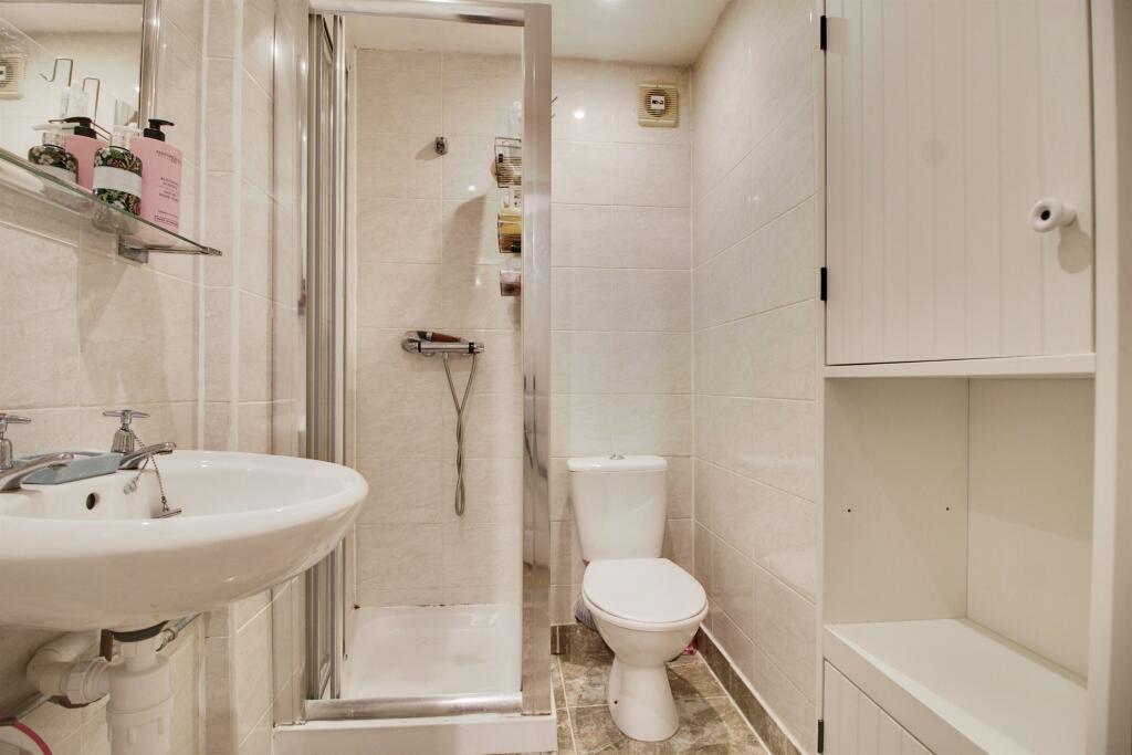 Additional property image - Shawbridge, Harlow