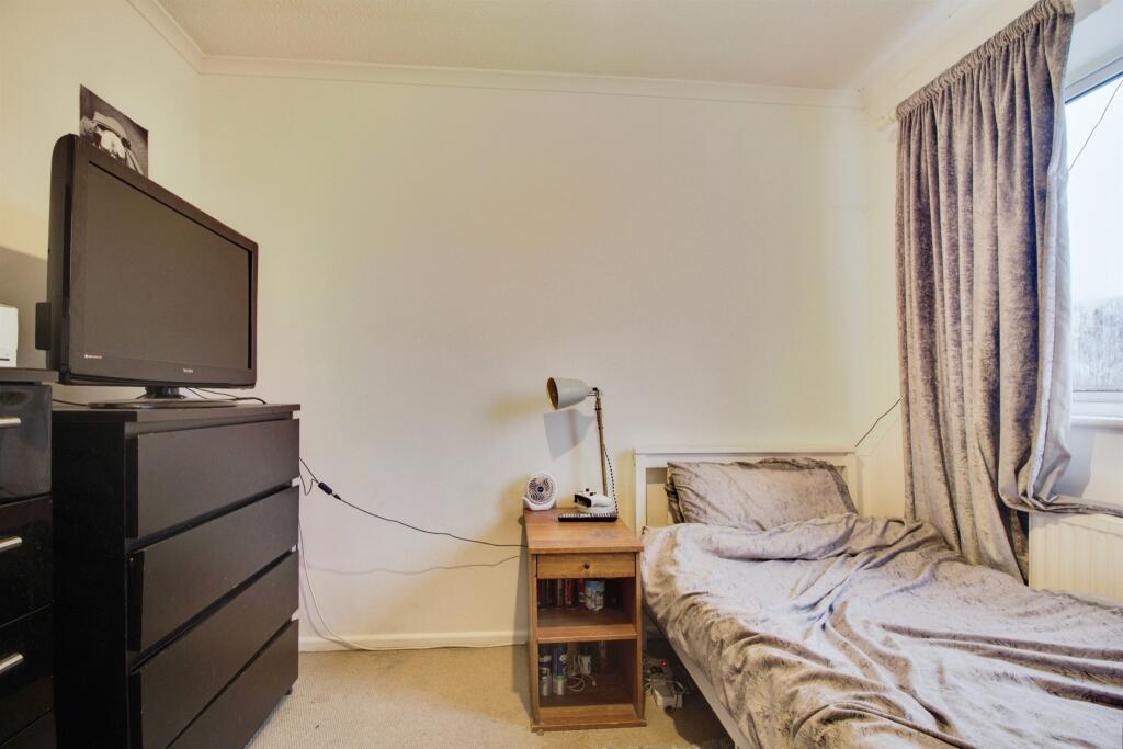 Additional property image - Shawbridge, Harlow