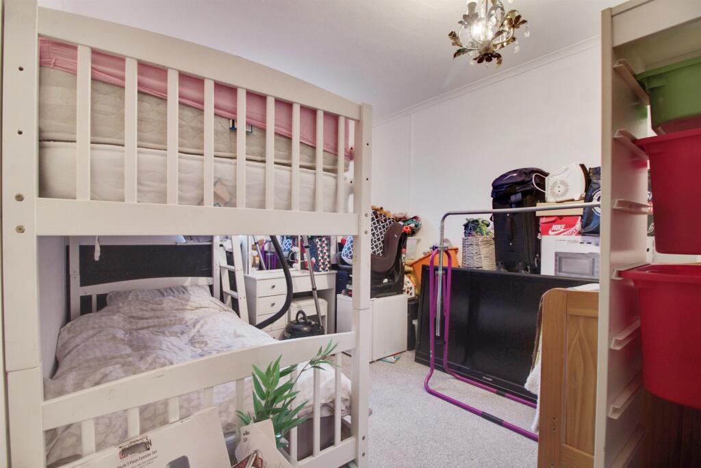 Additional property image - Shawbridge, Harlow