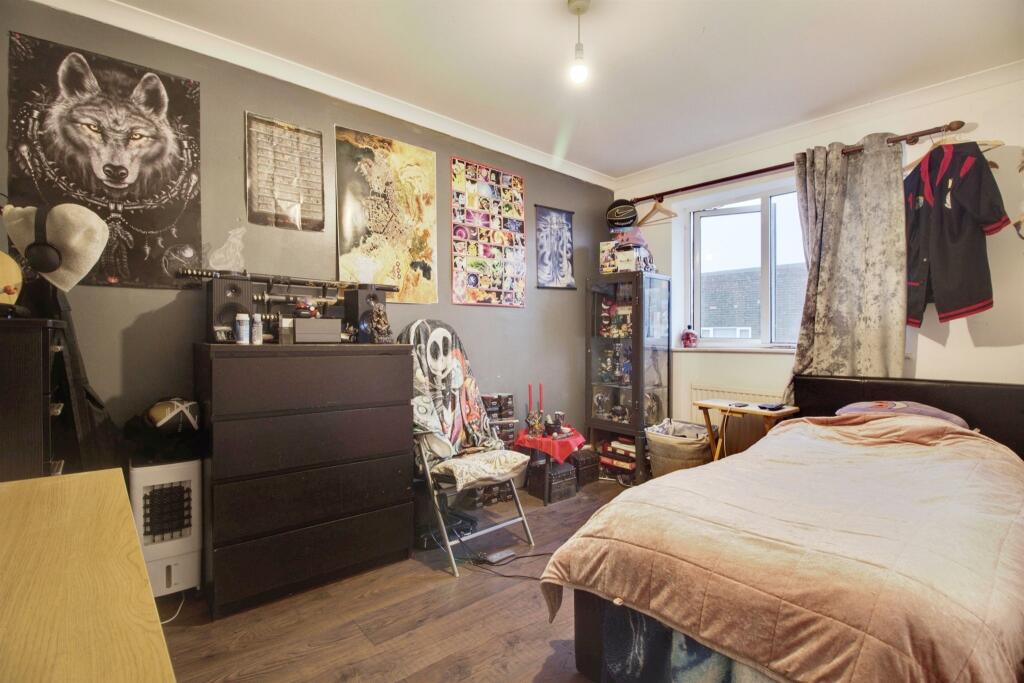 Additional property image - Shawbridge, Harlow
