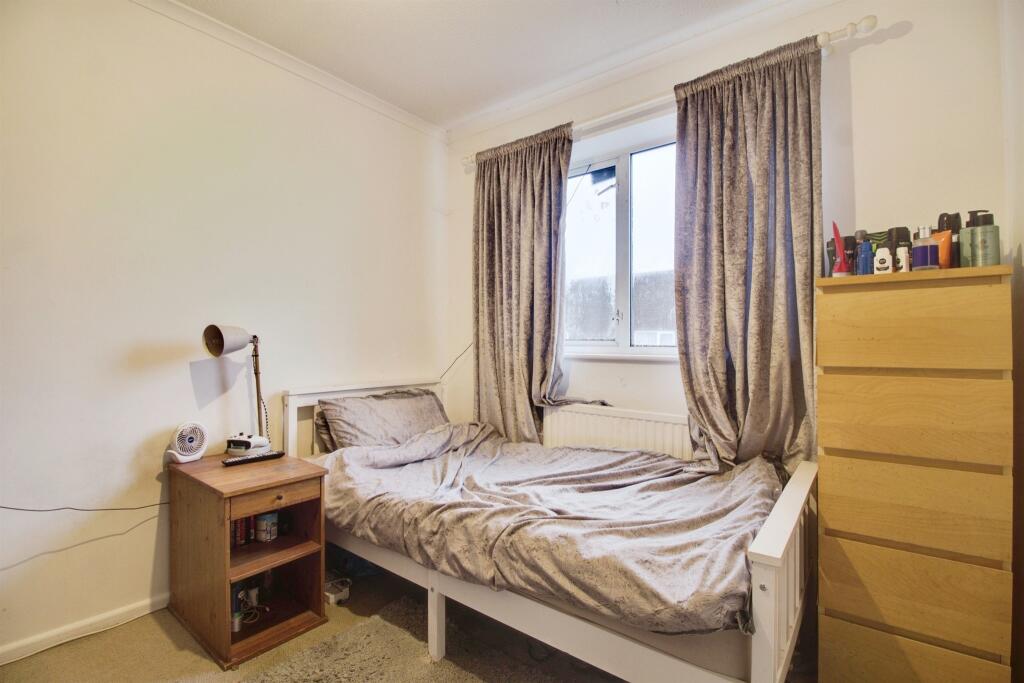 Additional property image - Shawbridge, Harlow