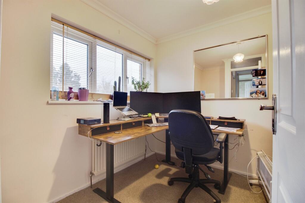 Additional property image - Hookfield, HARLOW