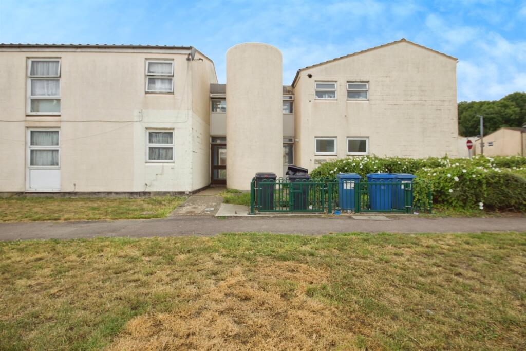 Main image of property: Milwards, Harlow
