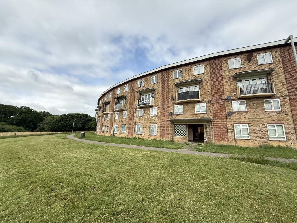 Main image of property: Quarry Spring, HARLOW