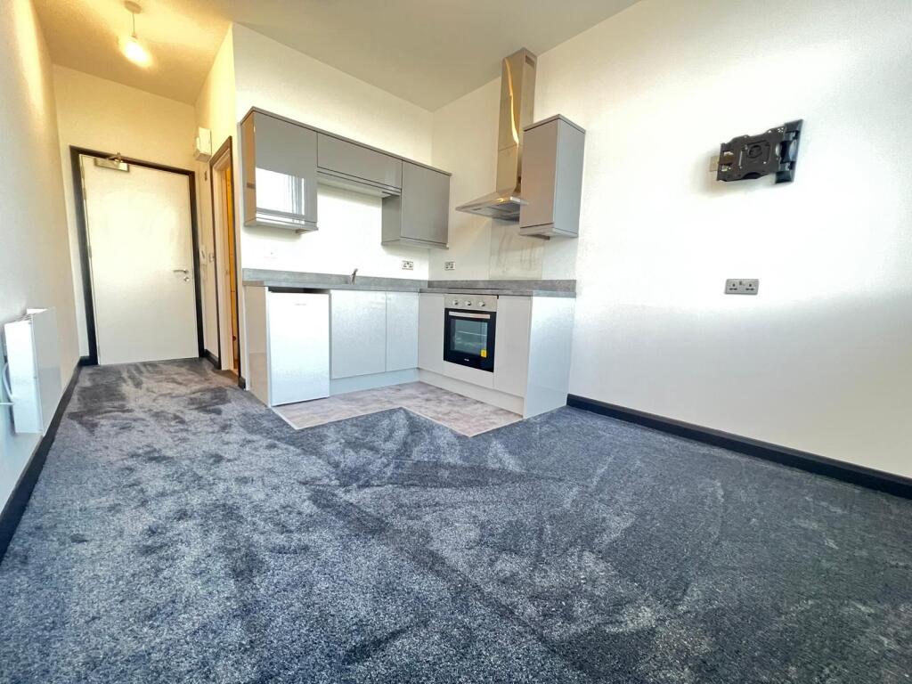 Main image of property: West Road, HARLOW