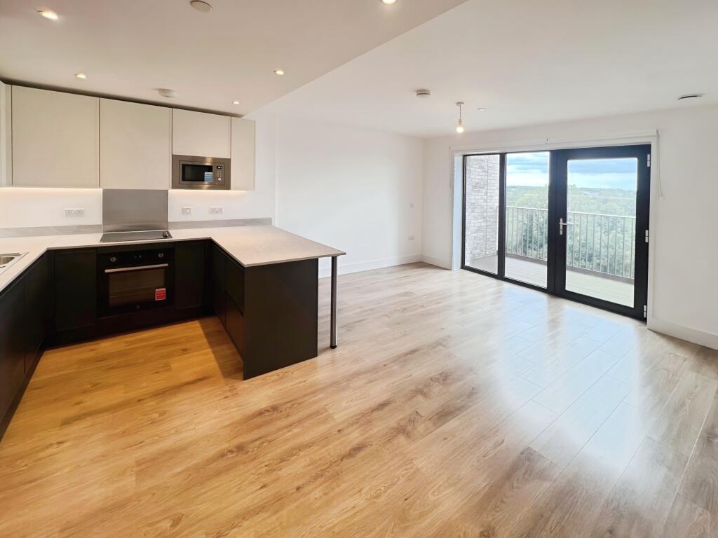 Main image of property: Burnt Mill, Harlow