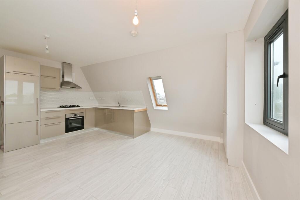 Main image of property: Turners Hill, Cheshunt, WALTHAM CROSS