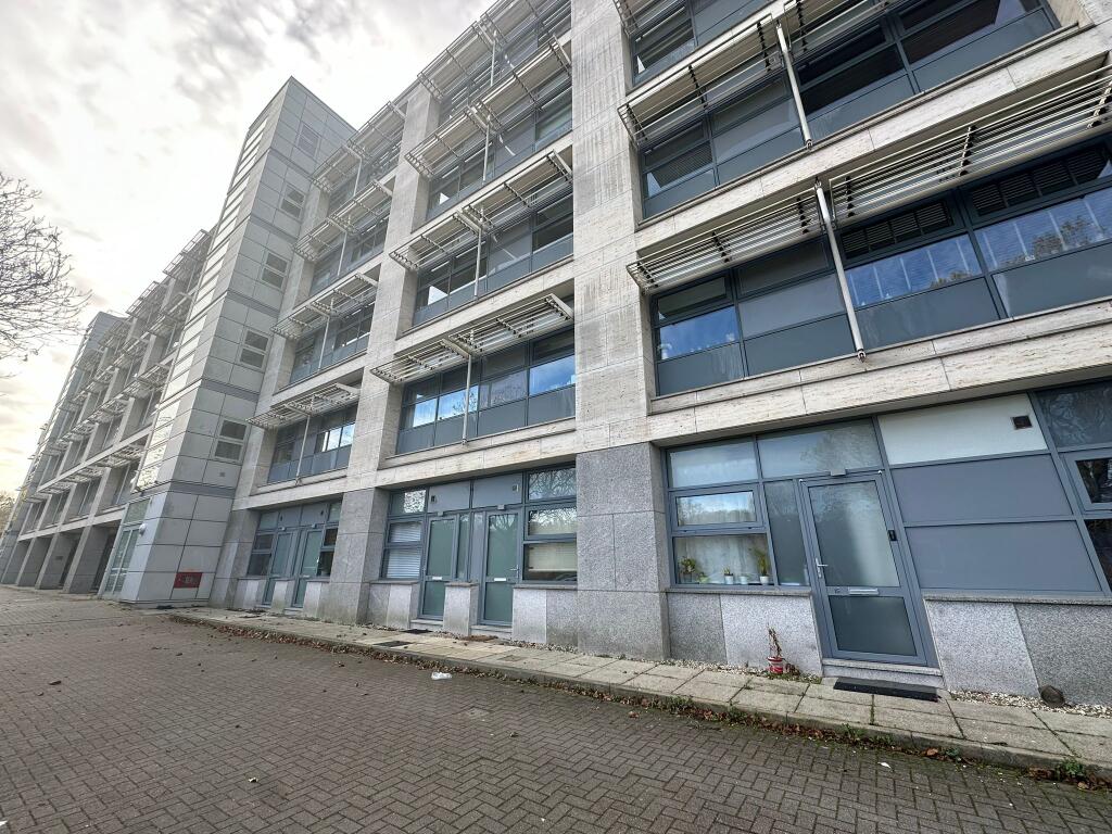 Main image of property: Edinburgh Gate, HARLOW