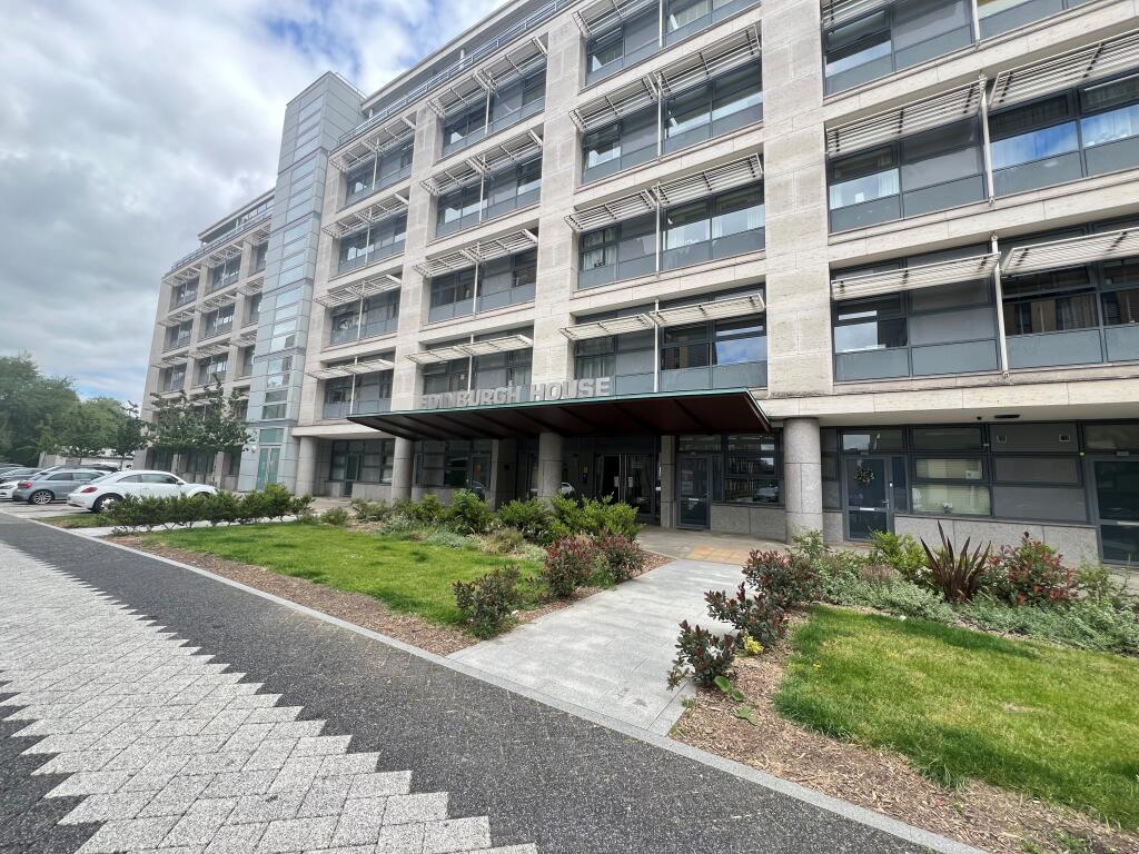 Main image of property: Edinburgh Gate, HARLOW