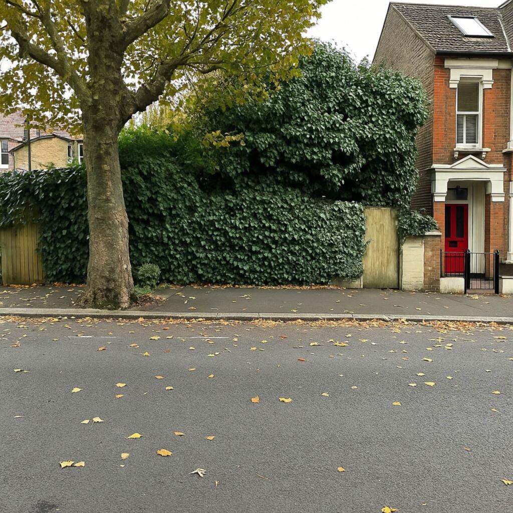 Main image of property: Elmwood Road, Herne Hill