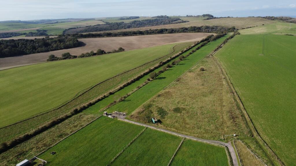 Property image - The Old Racecourse, Lewes, BN7 1UR