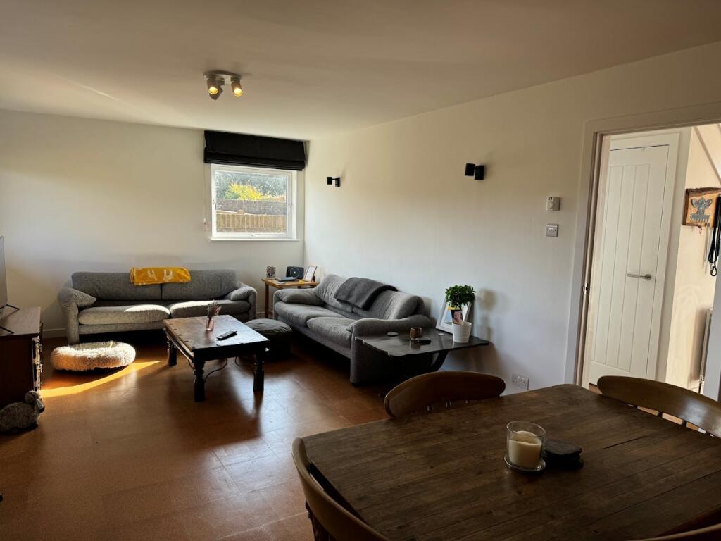 Additional property image - The Old Racecourse, Lewes, BN7 1UR