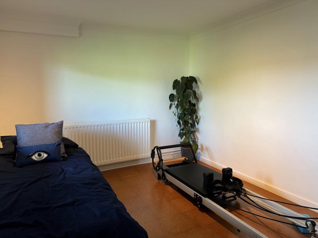 Additional property image - The Old Racecourse, Lewes, BN7 1UR