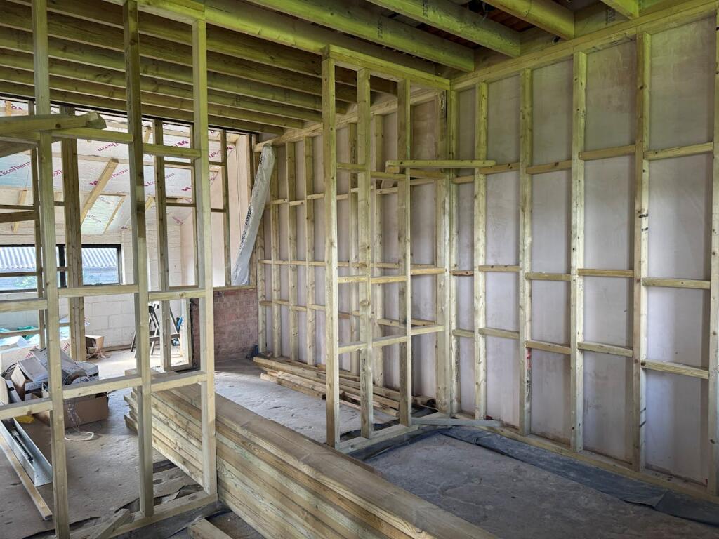 Additional property image - The Old Racecourse, Lewes, BN7 1UR