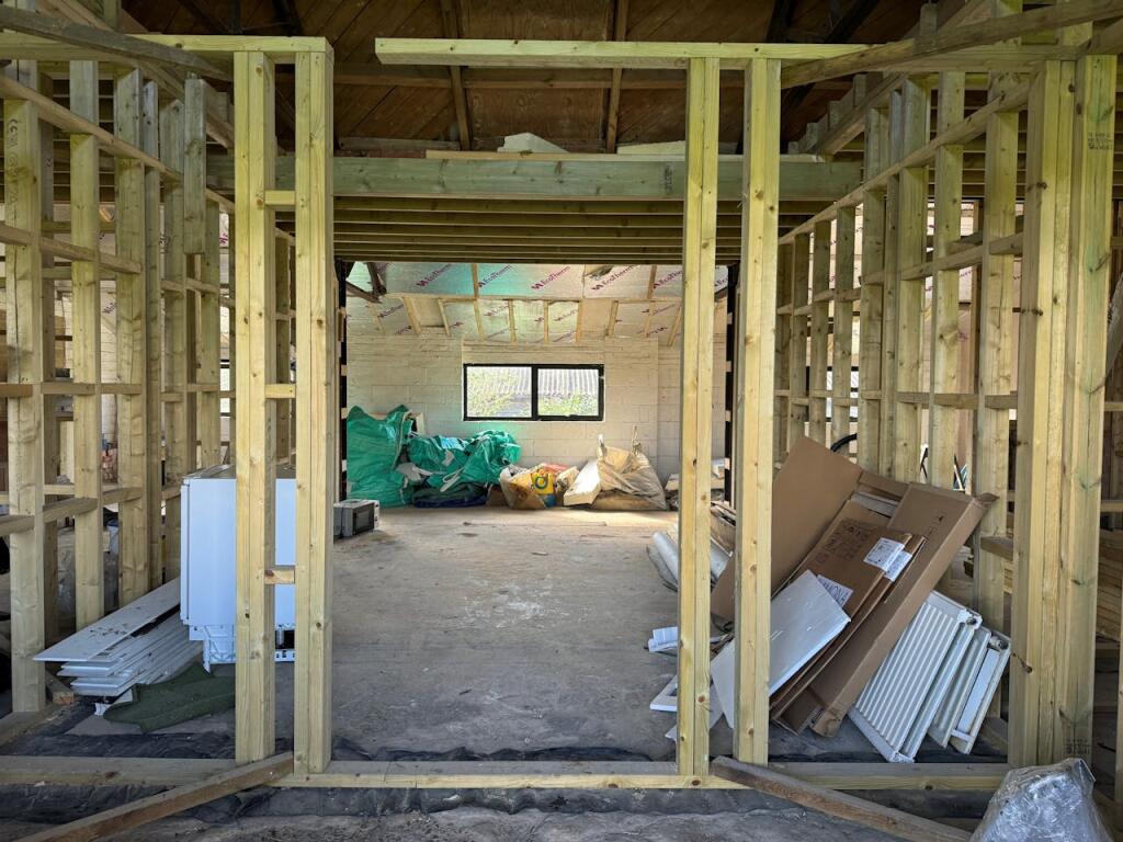 Additional property image - The Old Racecourse, Lewes, BN7 1UR