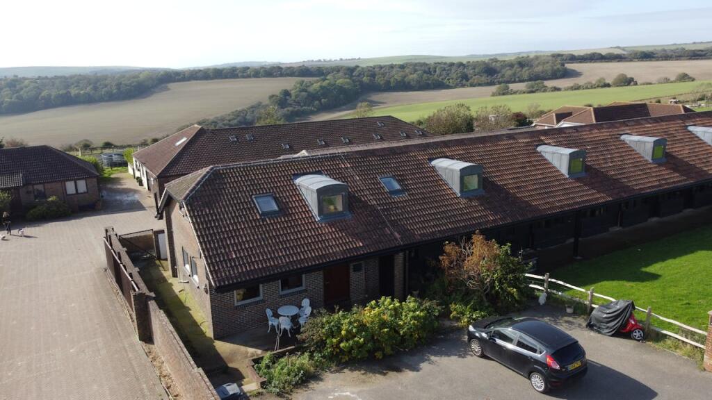 Additional property image - The Old Racecourse, Lewes, BN7 1UR
