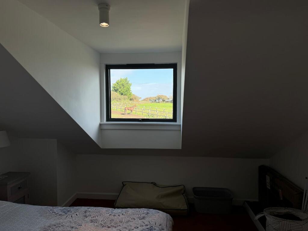 Additional property image - The Old Racecourse, Lewes, BN7 1UR