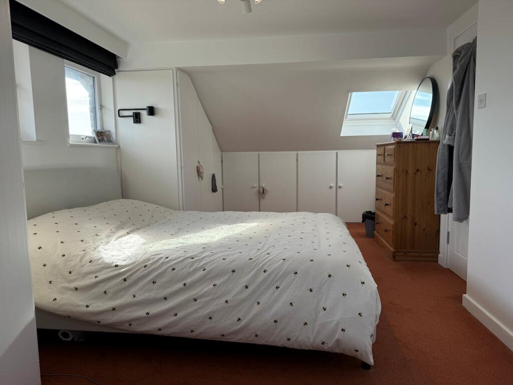 Additional property image - The Old Racecourse, Lewes, BN7 1UR