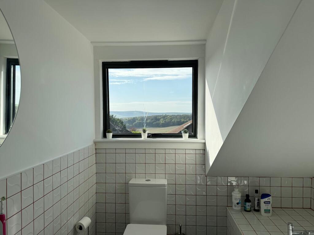 Additional property image - The Old Racecourse, Lewes, BN7 1UR