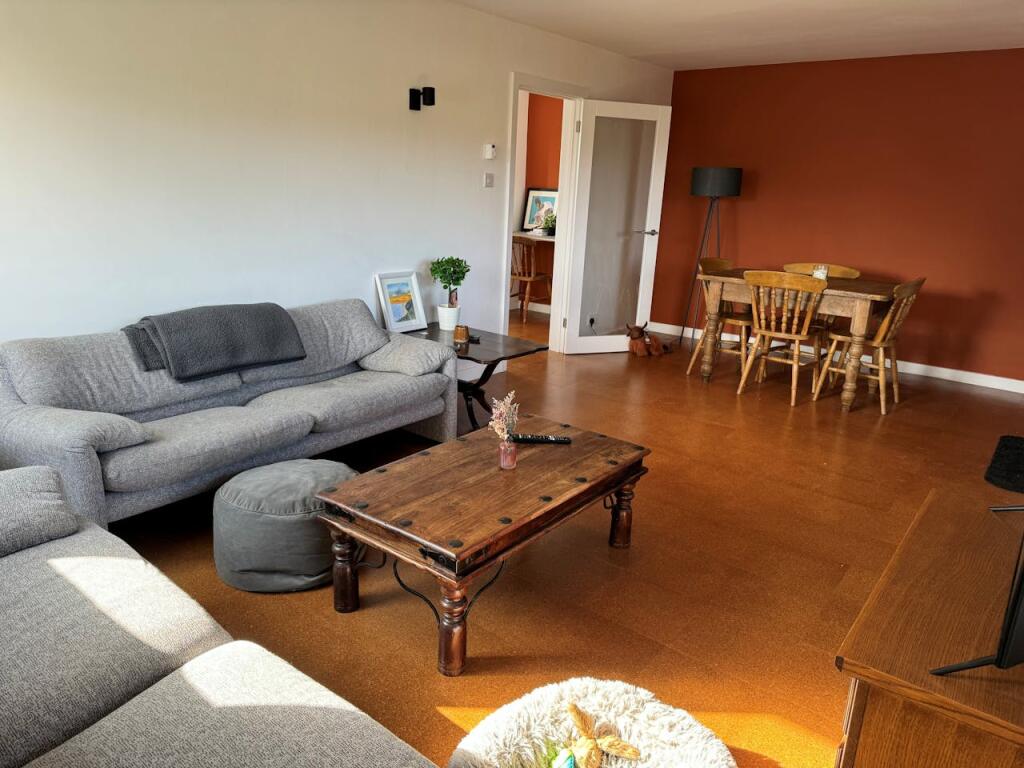 Additional property image - The Old Racecourse, Lewes, BN7 1UR